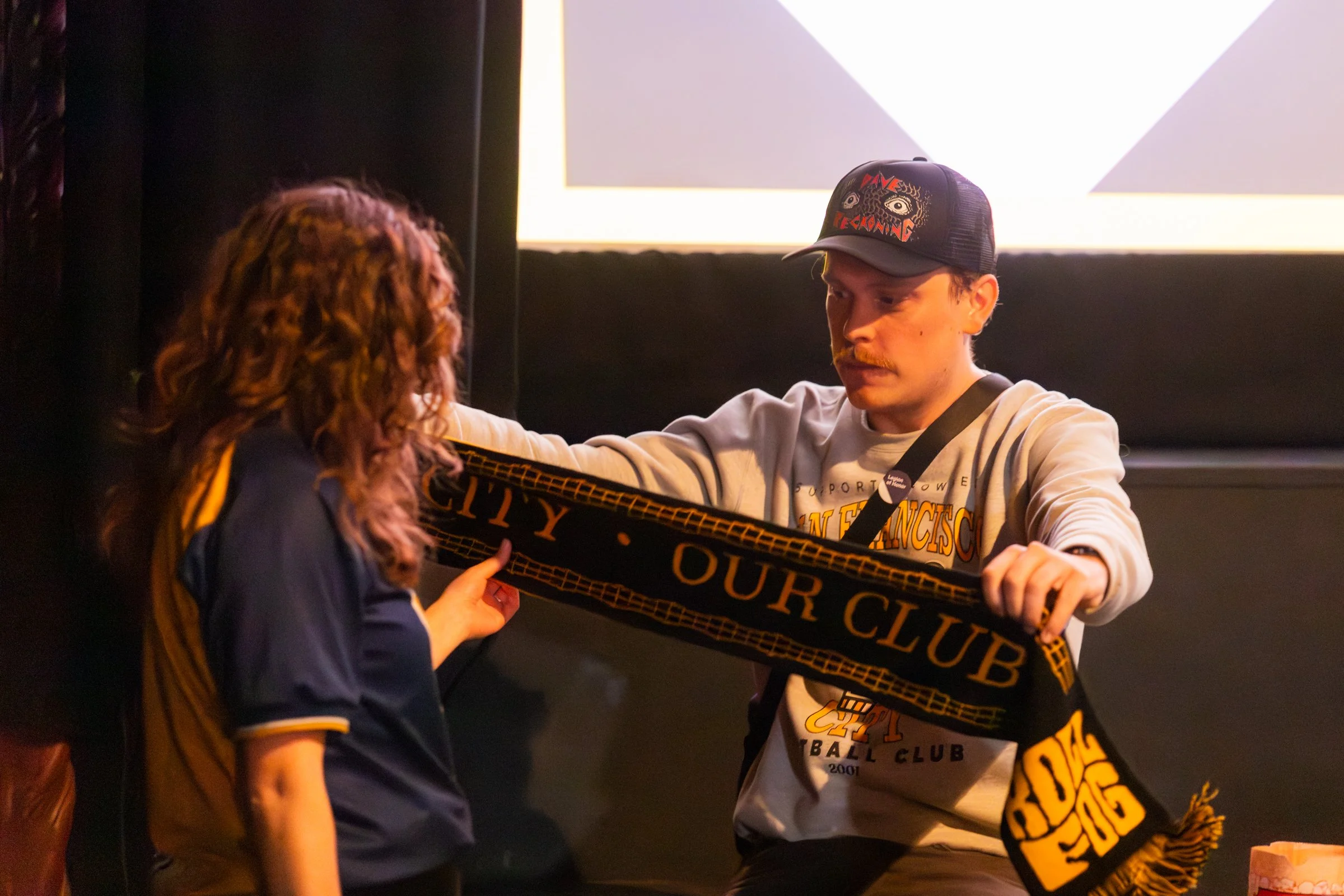 SF City FC - Fútbol on Film (3.29.26)-19.jpg