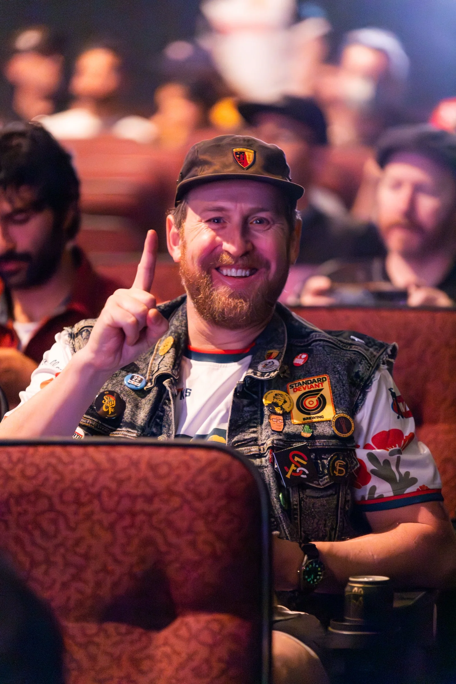 SF City FC - Fútbol on Film (3.29.26)-20.jpg