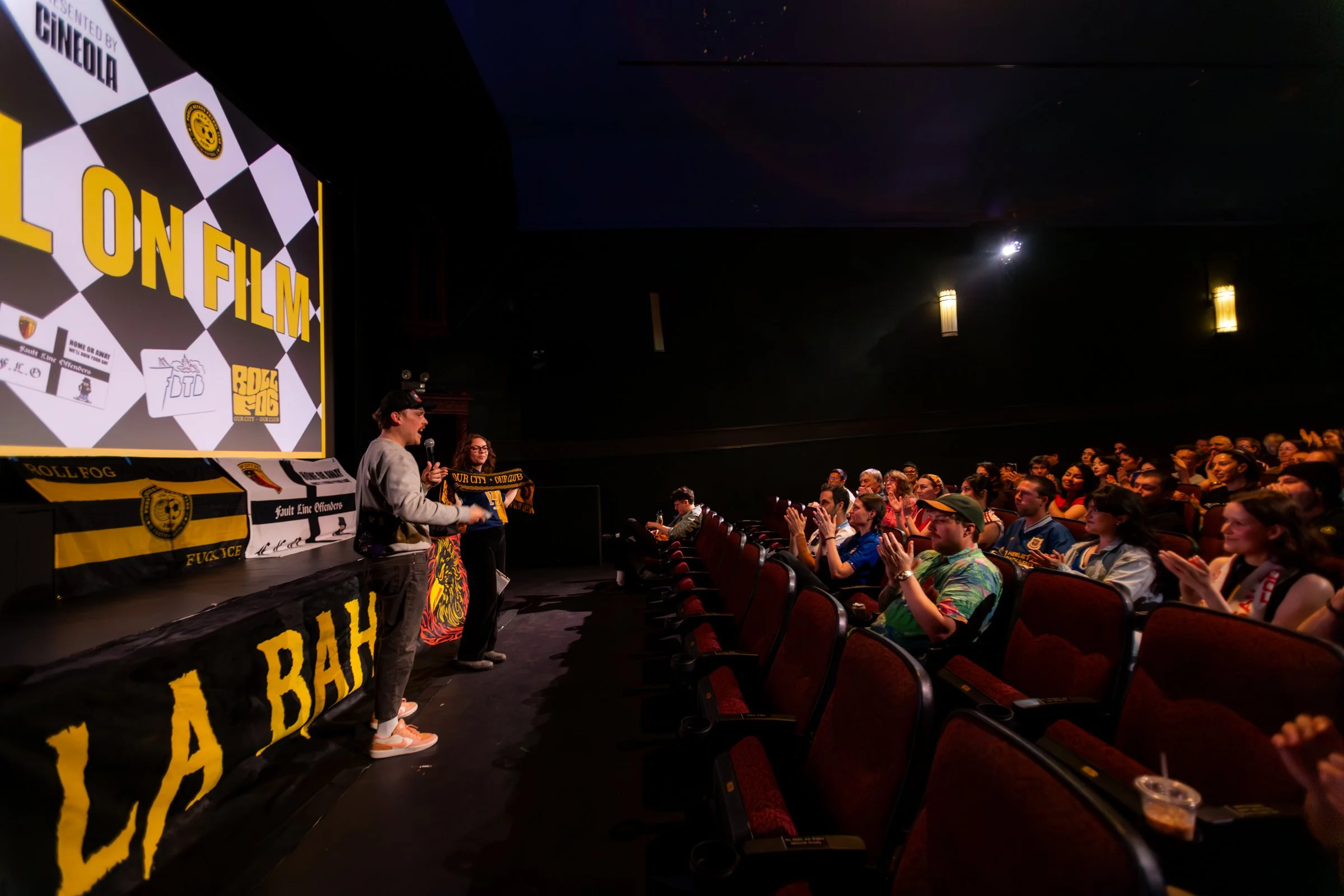 SF City FC - Fútbol on Film (3.29.26)-28.jpg