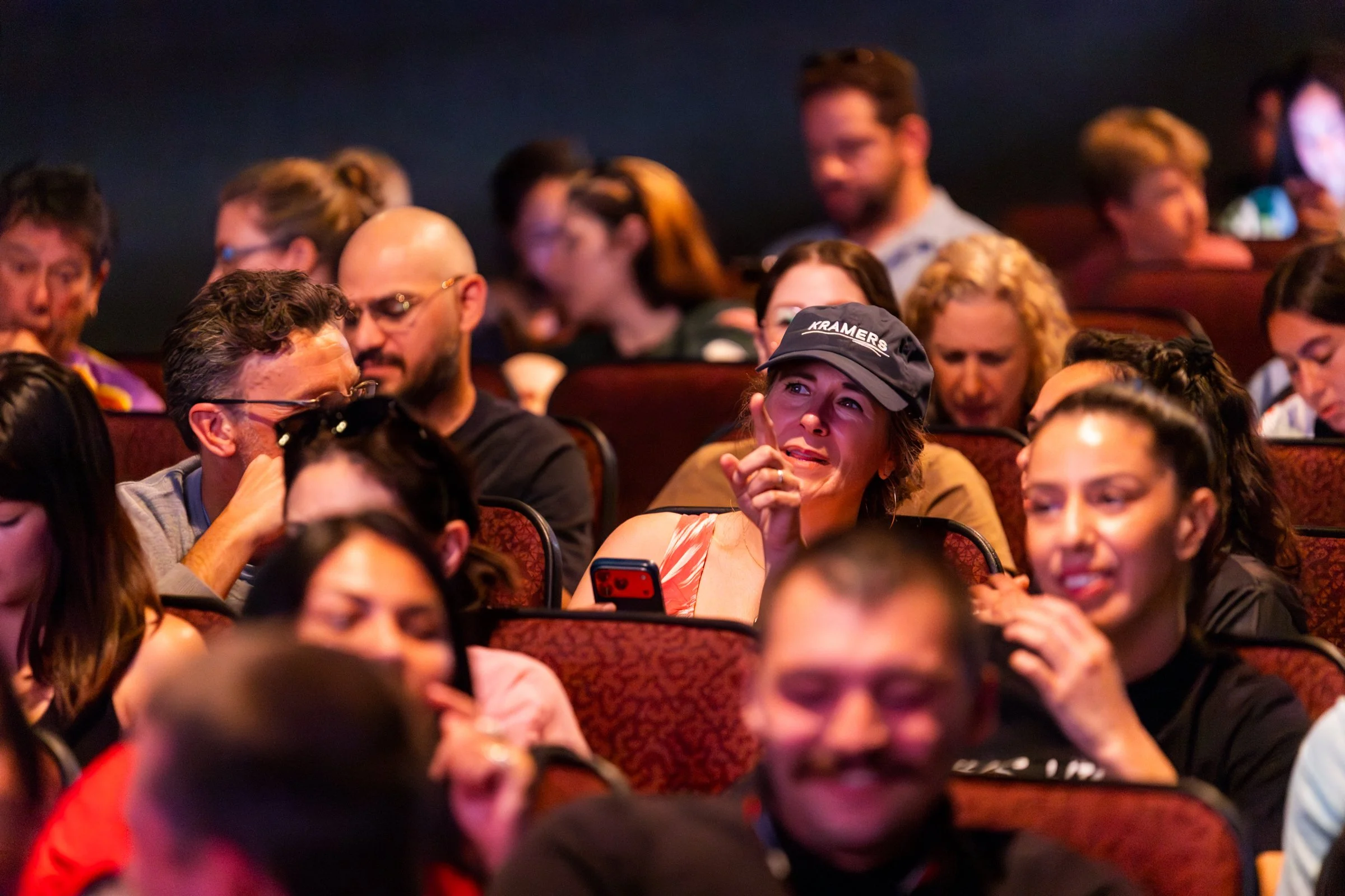 SF City FC - Fútbol on Film (3.29.26)-13.jpg