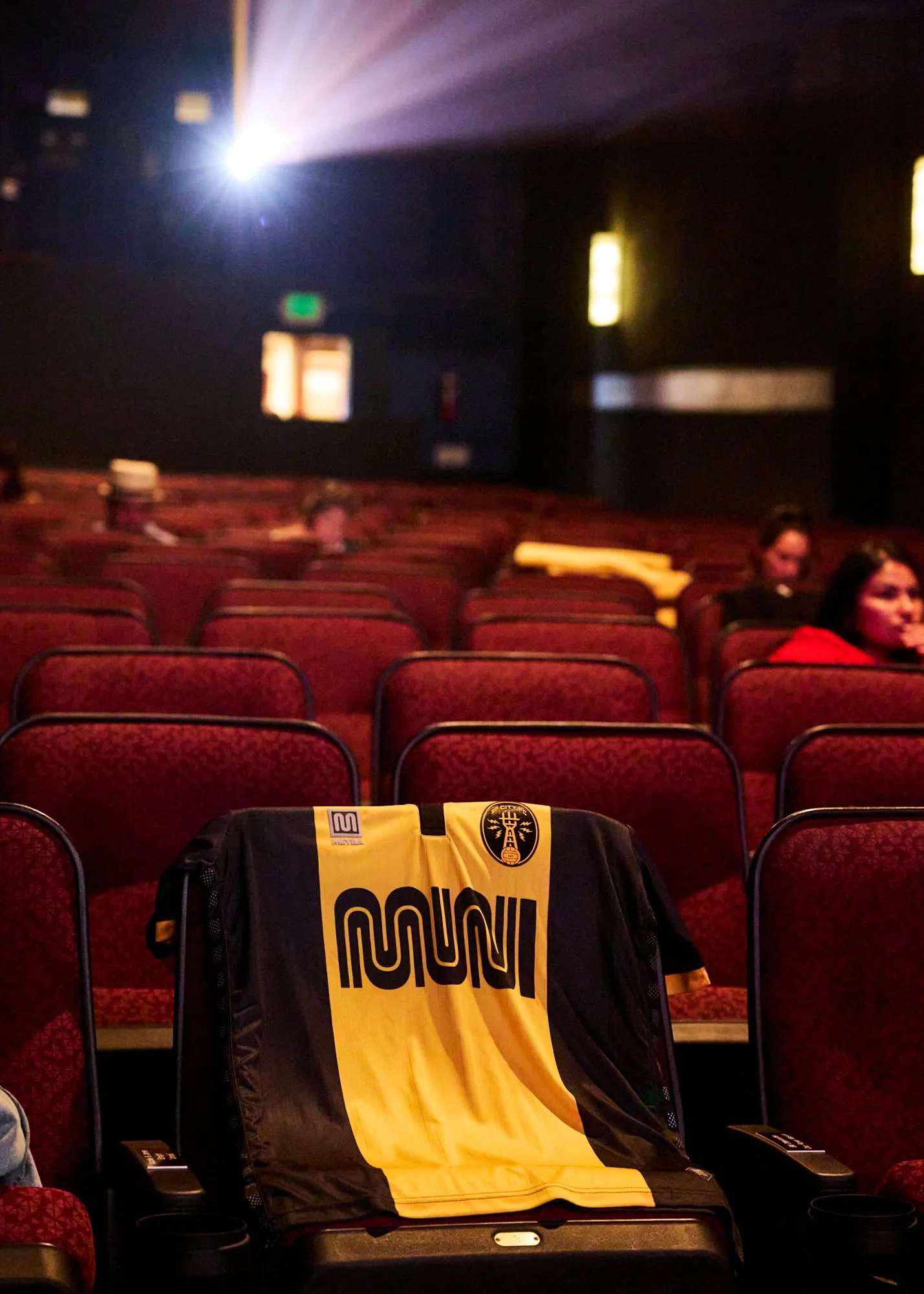 20260329_futbol_on_film_Alejandro_Tuzon_0005.jpg