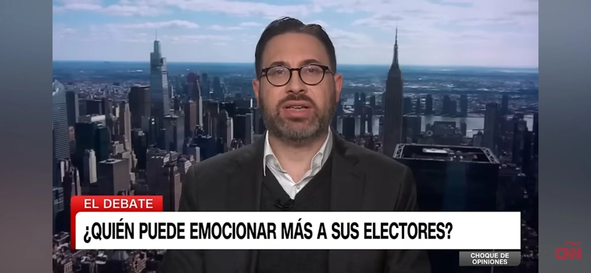 CNN espanol.jpeg
