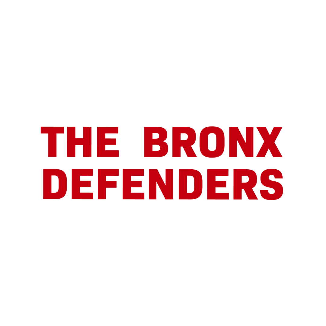 The Bronx Defenders