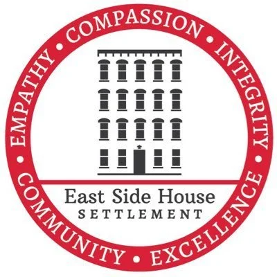 East Side House