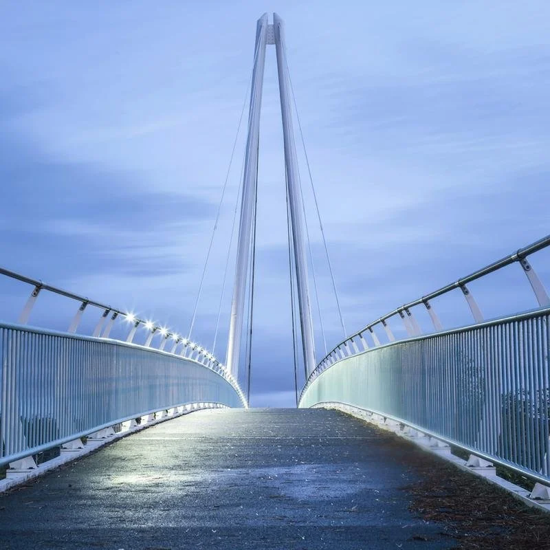 Utah exit planning and transition strategies for business owners