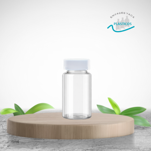 Pastillero 150 transparente.png