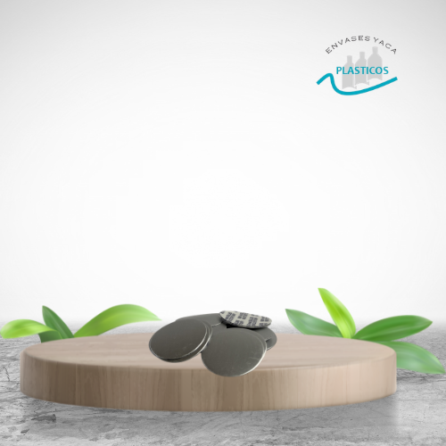 sello 38 inducción.png