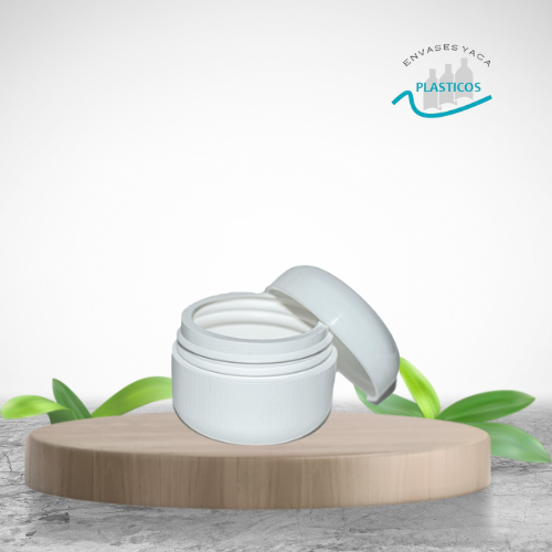 Tarro pomadera 1oz