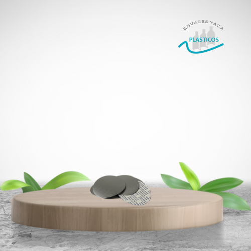 sello 28 inducción.png