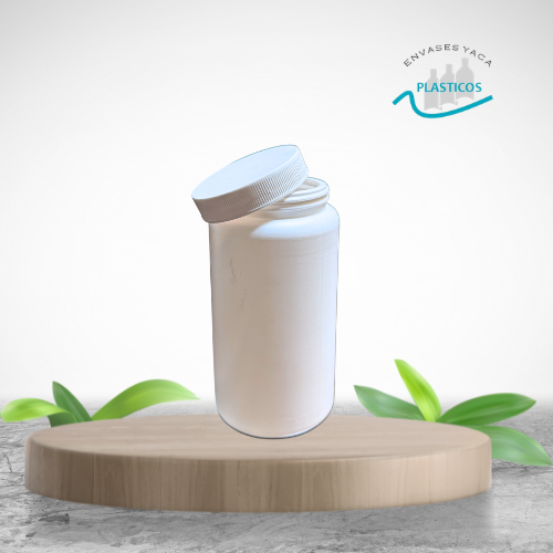 Tarro de 750ml.png