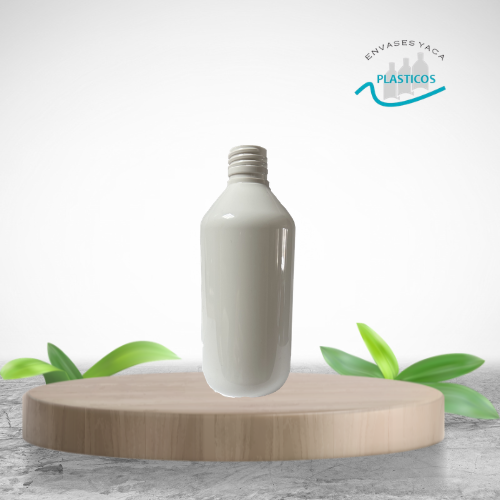Frasco 250ml blanco.png