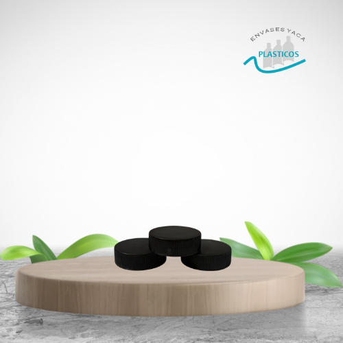 Tapa 38 plana negra.png