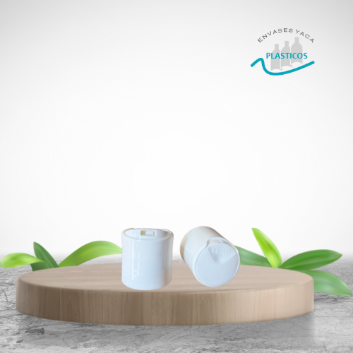 Tapa 24410 Disc-top.png