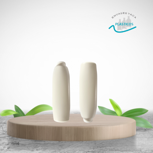 Tubo depresible 150.png