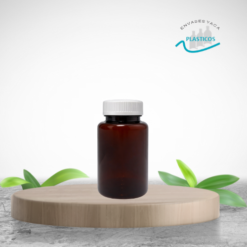 Pastillero 150ml ambar.png