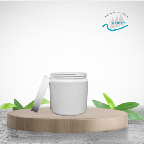 Tarro 500ml.png