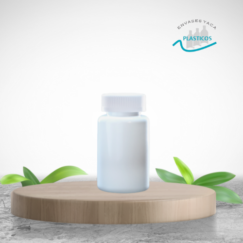 Pastillero 150ml PET.png