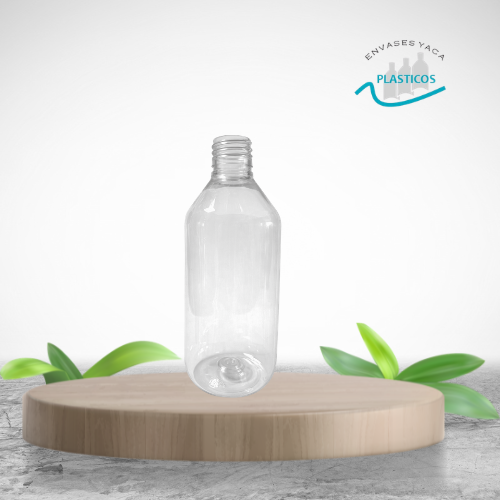 Frasco 250ml transparente.png