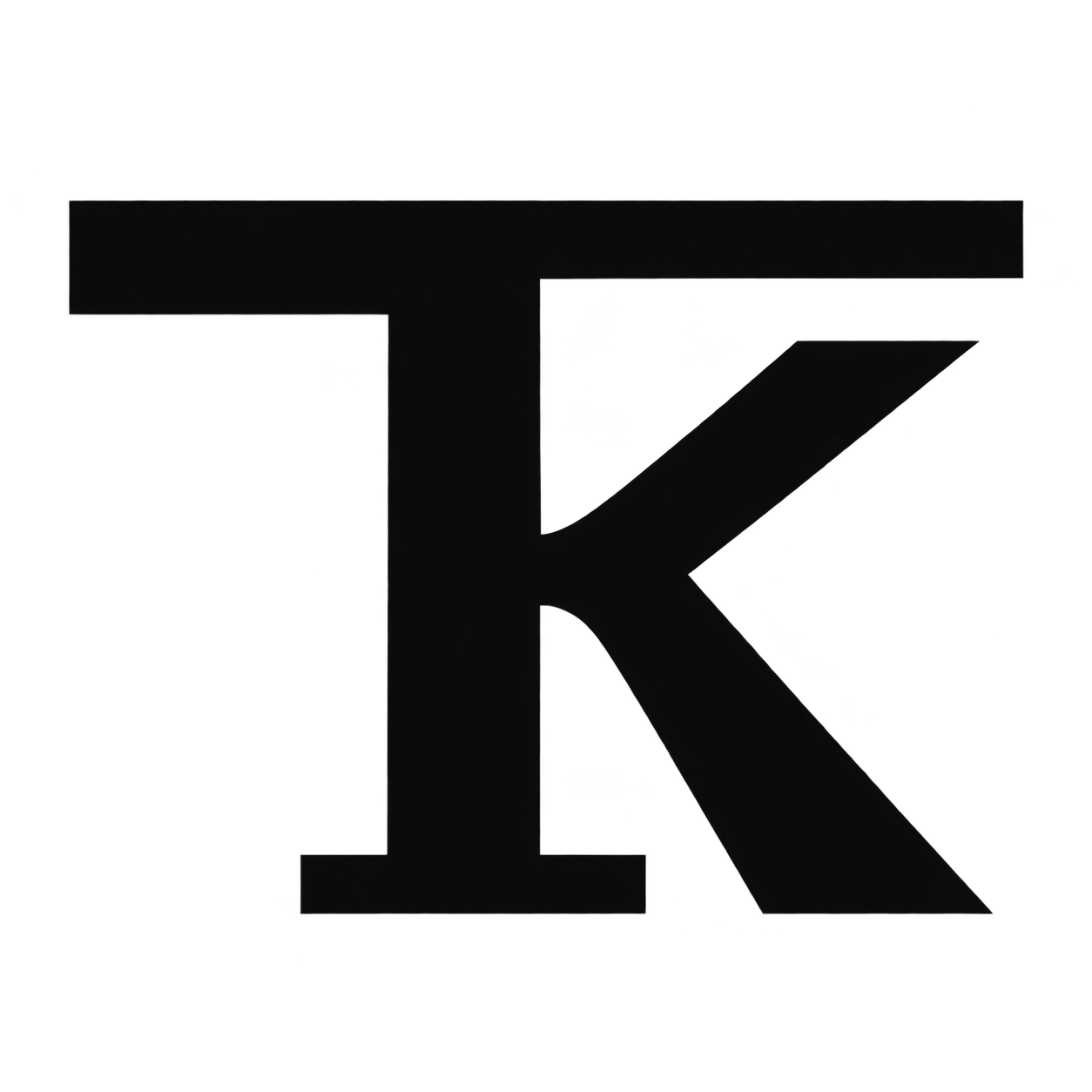 TK
