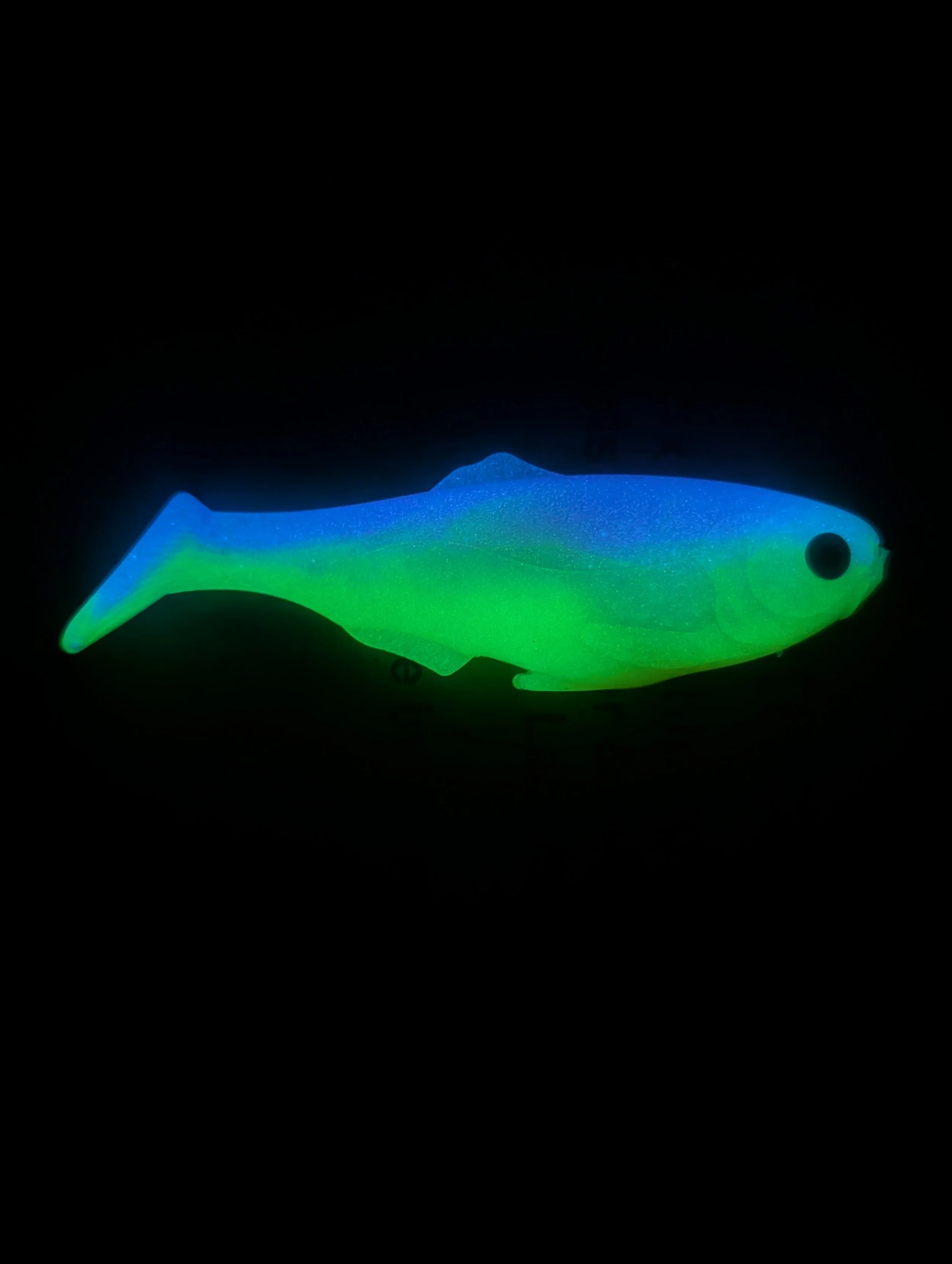 Blucifer Dark.jpg