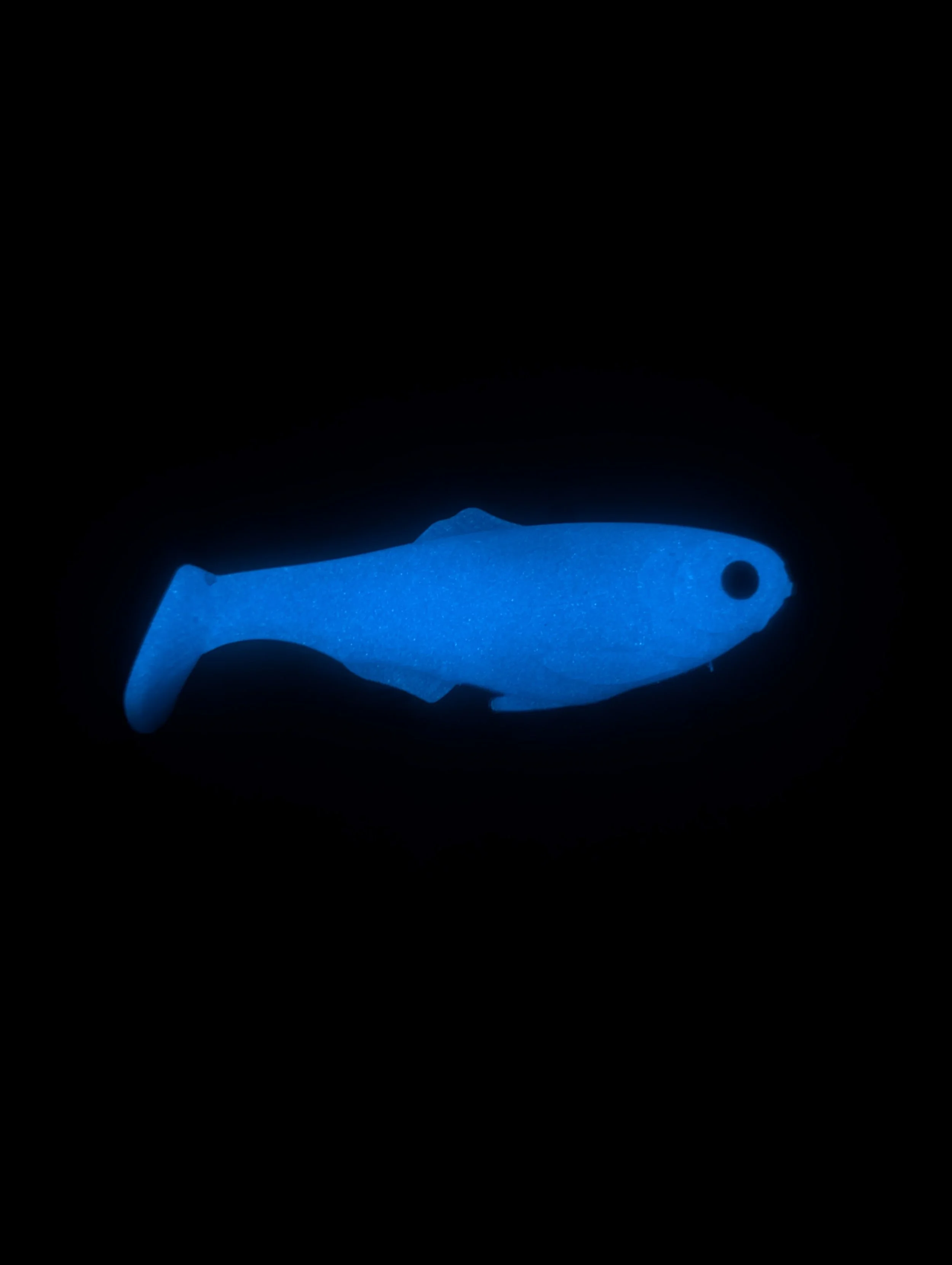 Ocean Blue Dark.jpg