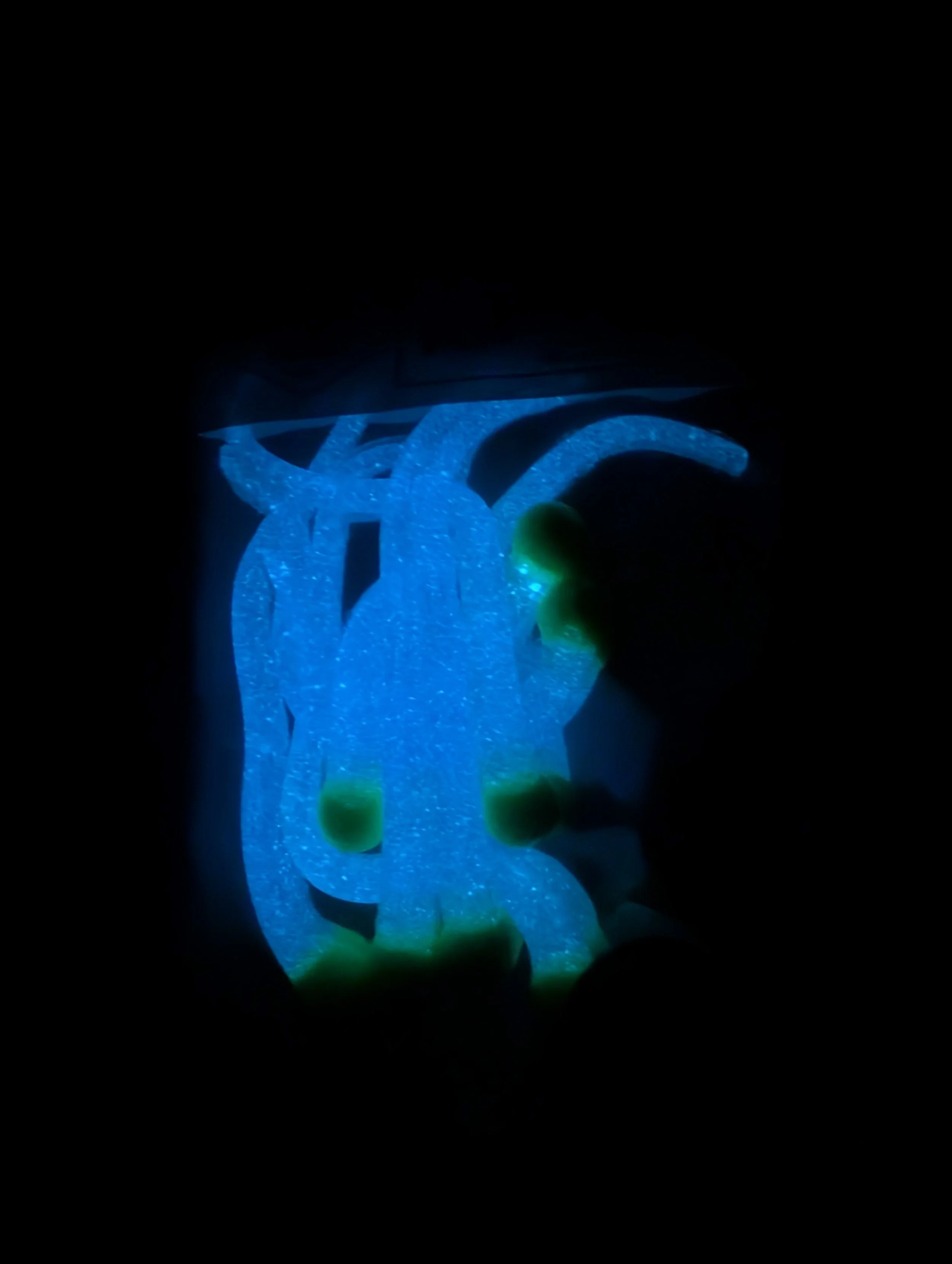 Purple Green Blue Dark.jpg