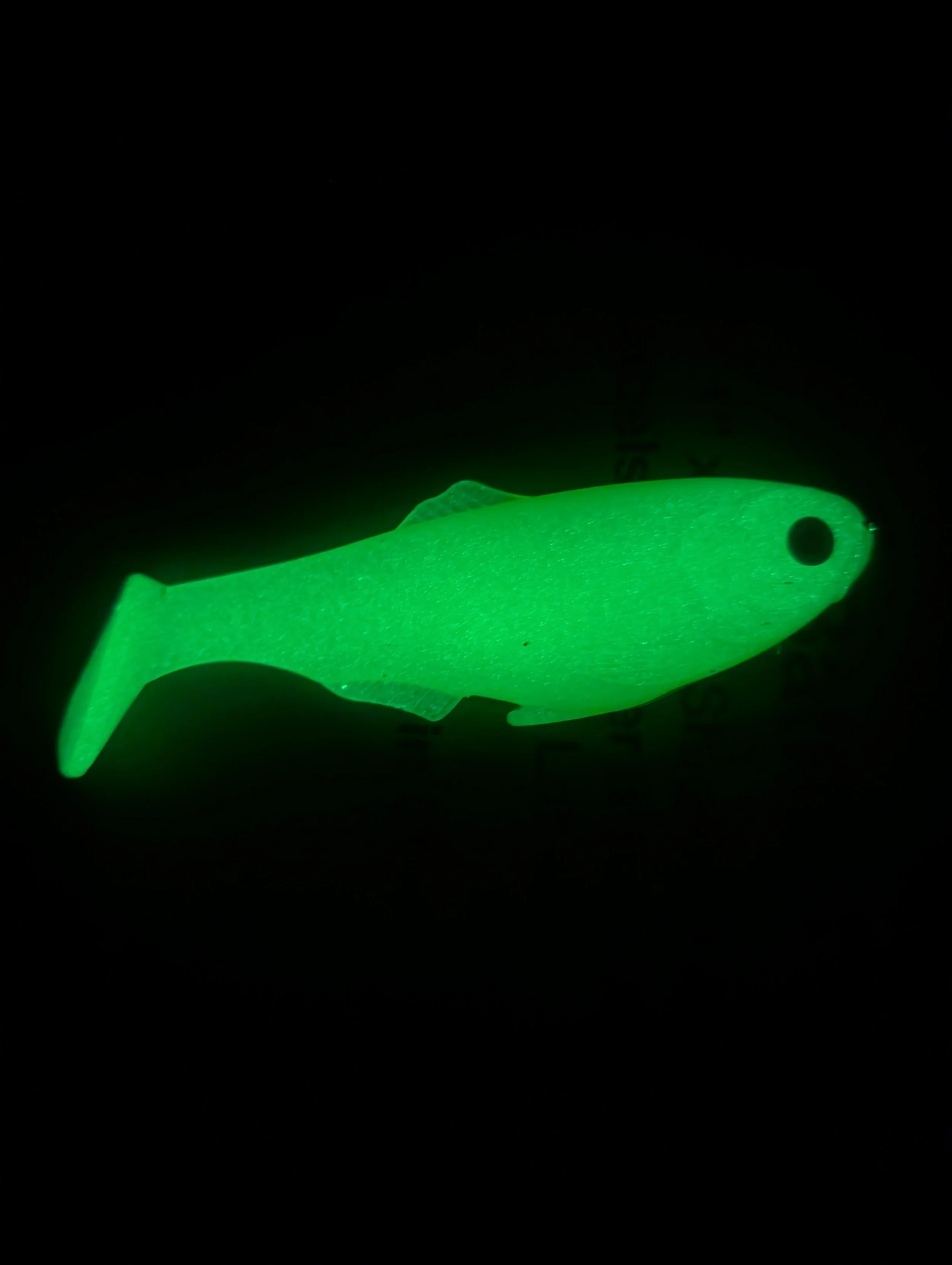 Lemon Lime Dark.jpg