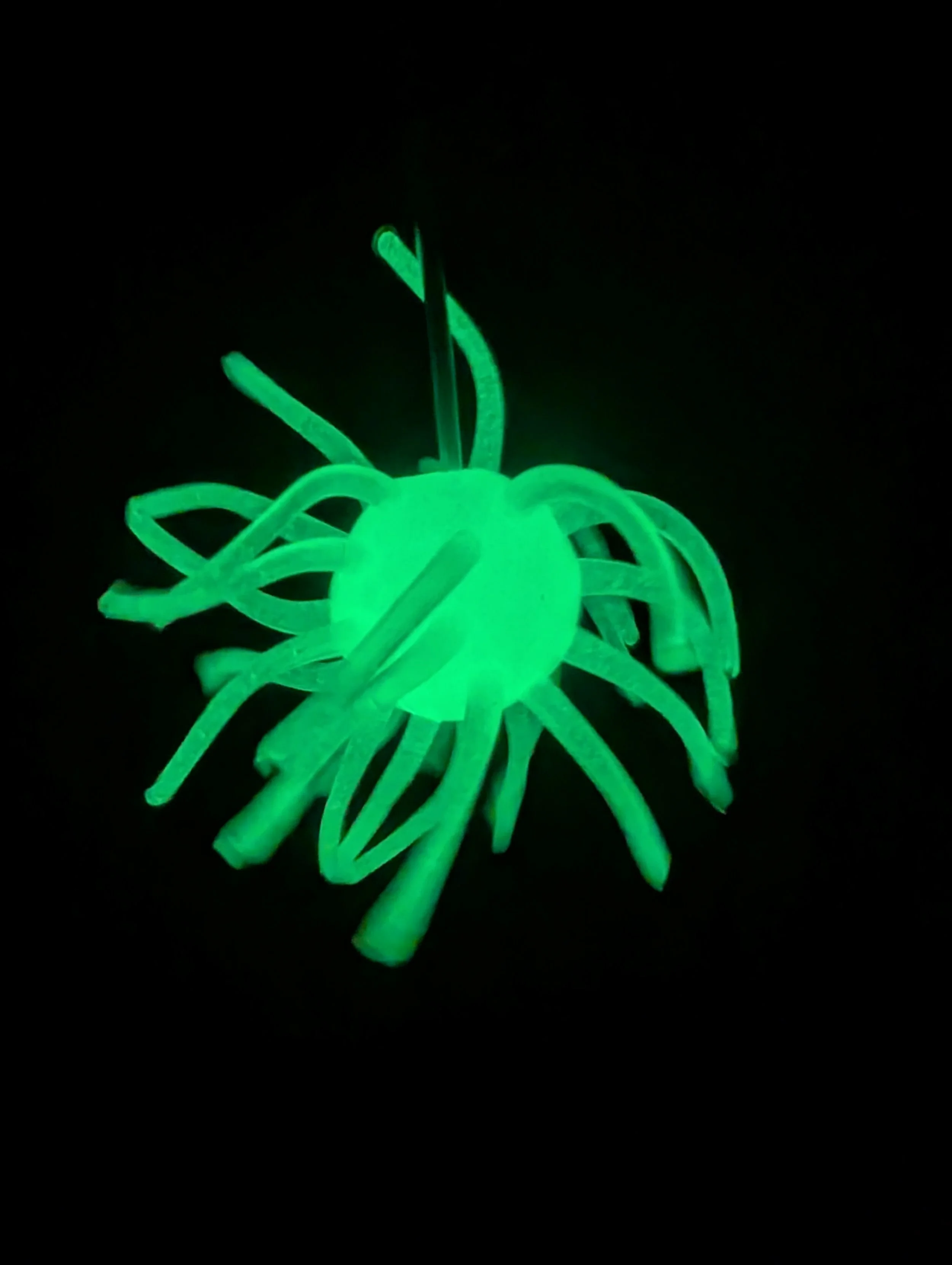 Radiation Dark.jpg