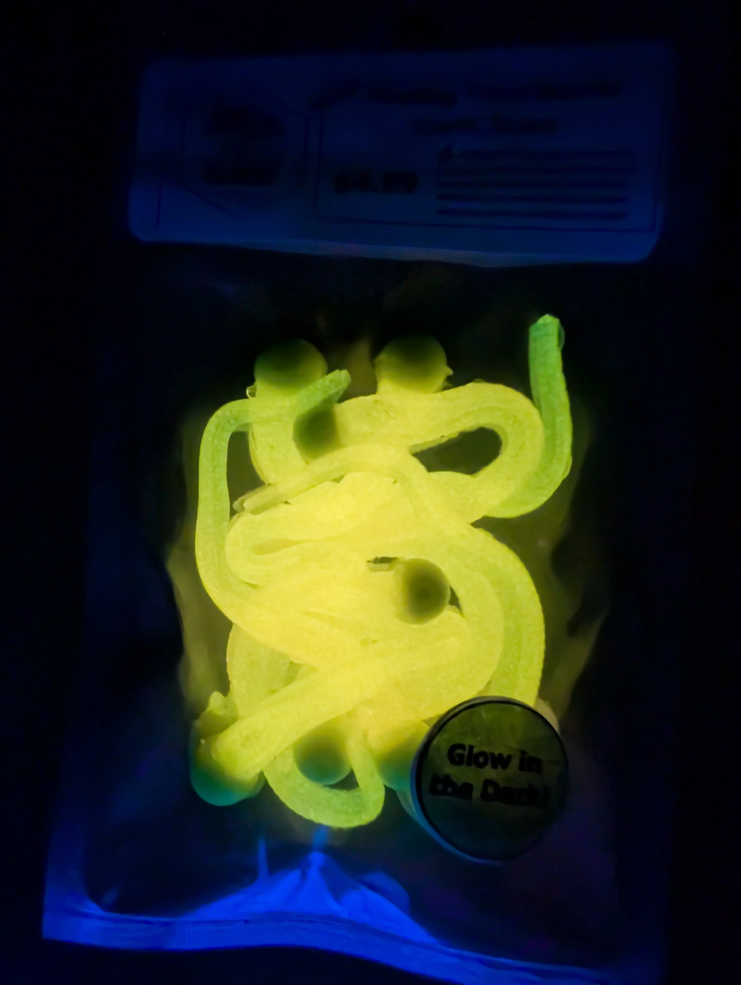 Orange Green Yellow Dark.jpg