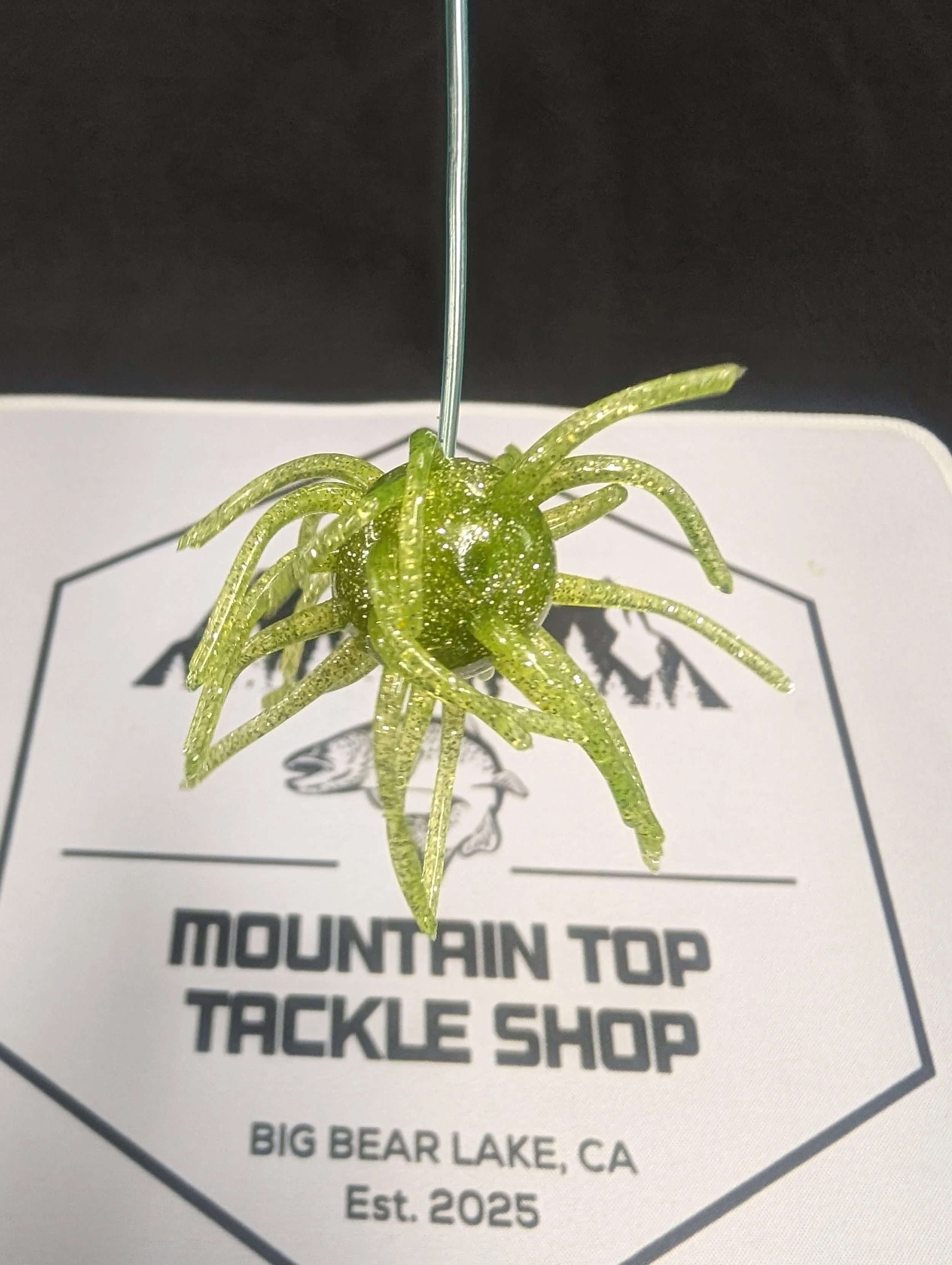 Leprechaun's Gold