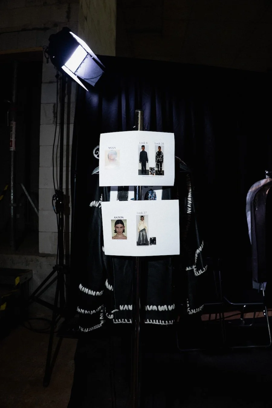 BerlinCurated_SS26_Backstage_by_ThiloWilcke@thibilosoph_for_BFW-1.jpg
