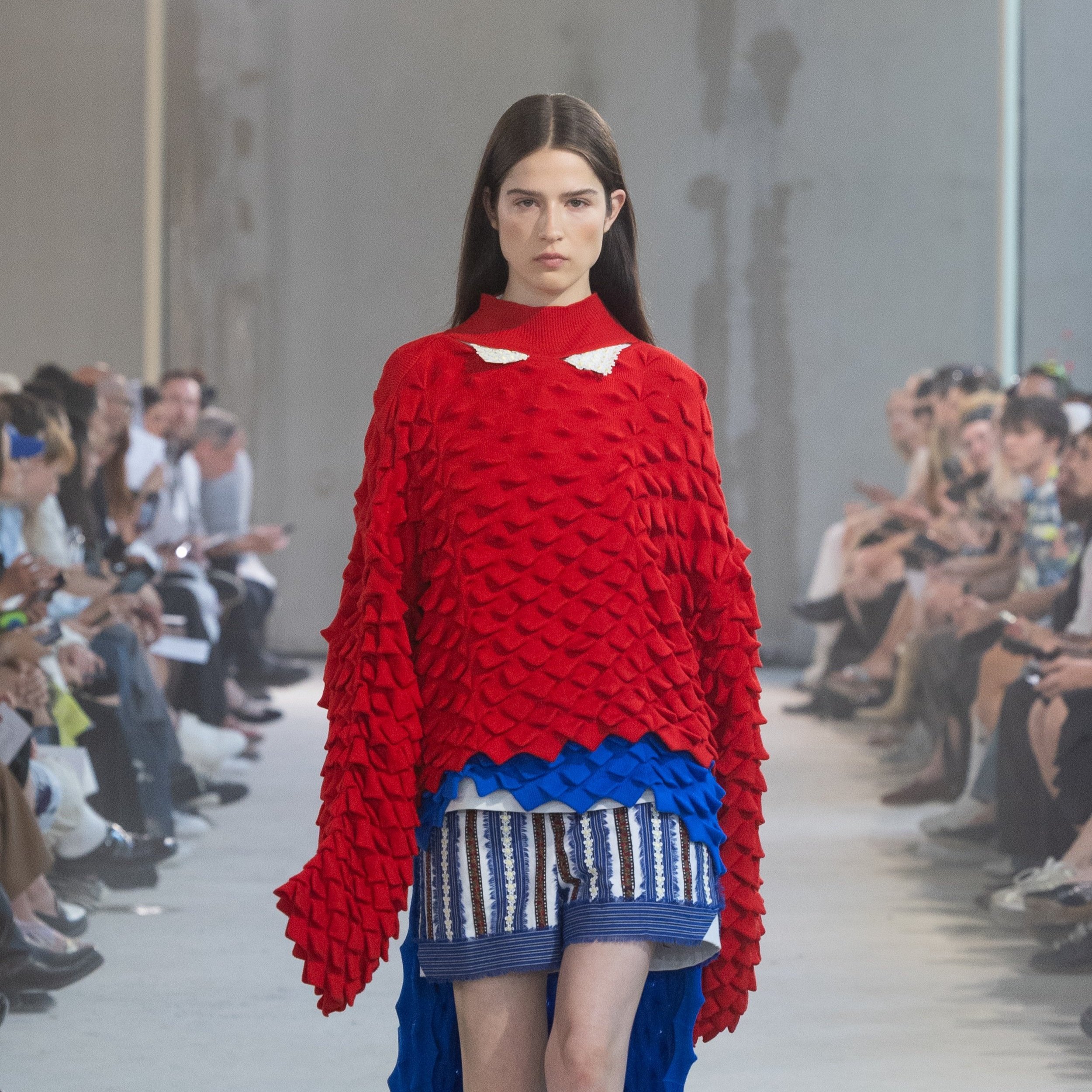 Berlin-Curated_SS26_Runway_by_Andreas-Hofrichter-18.jpg