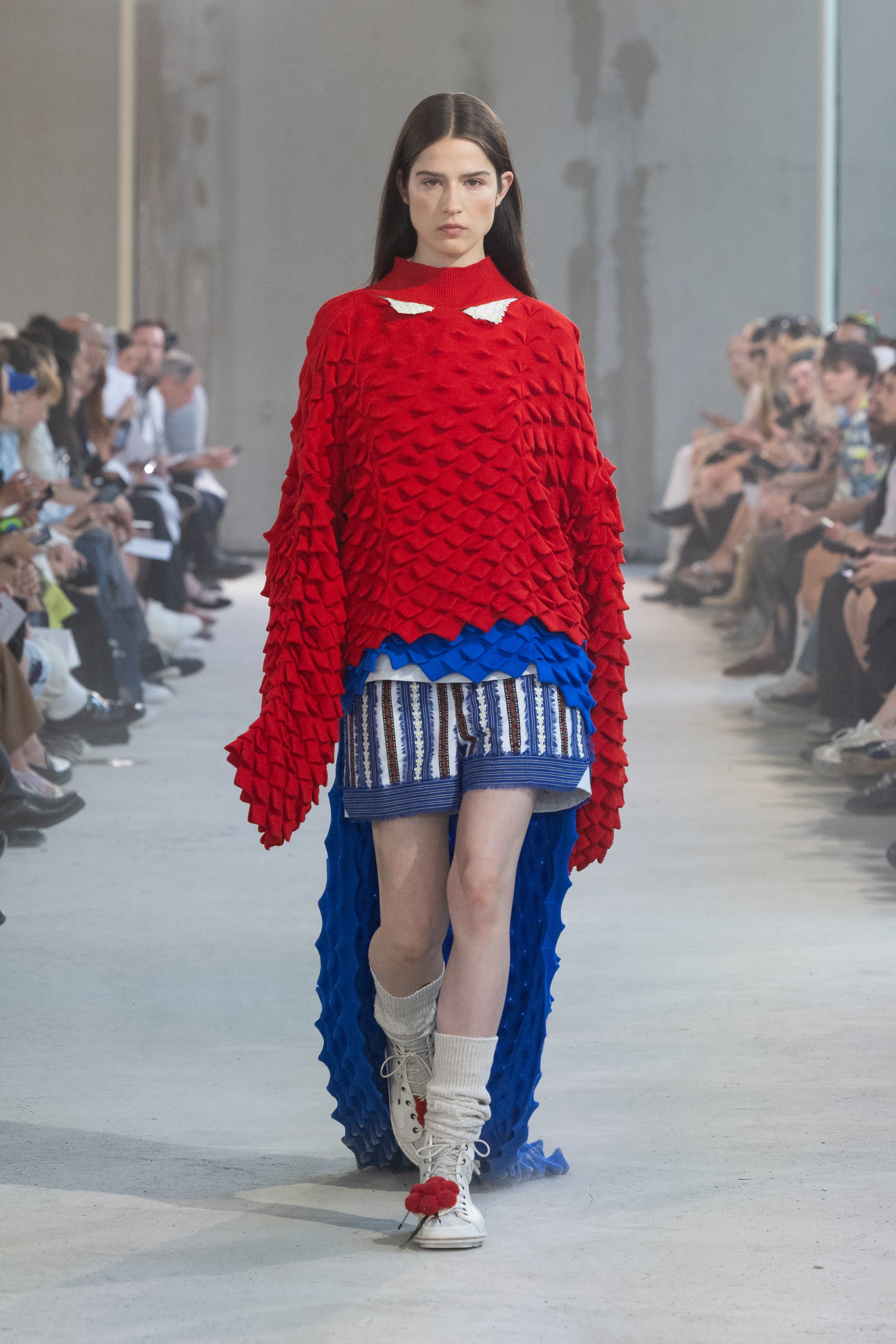 Berlin-Curated_SS26_Runway_by_Andreas-Hofrichter-18.jpg