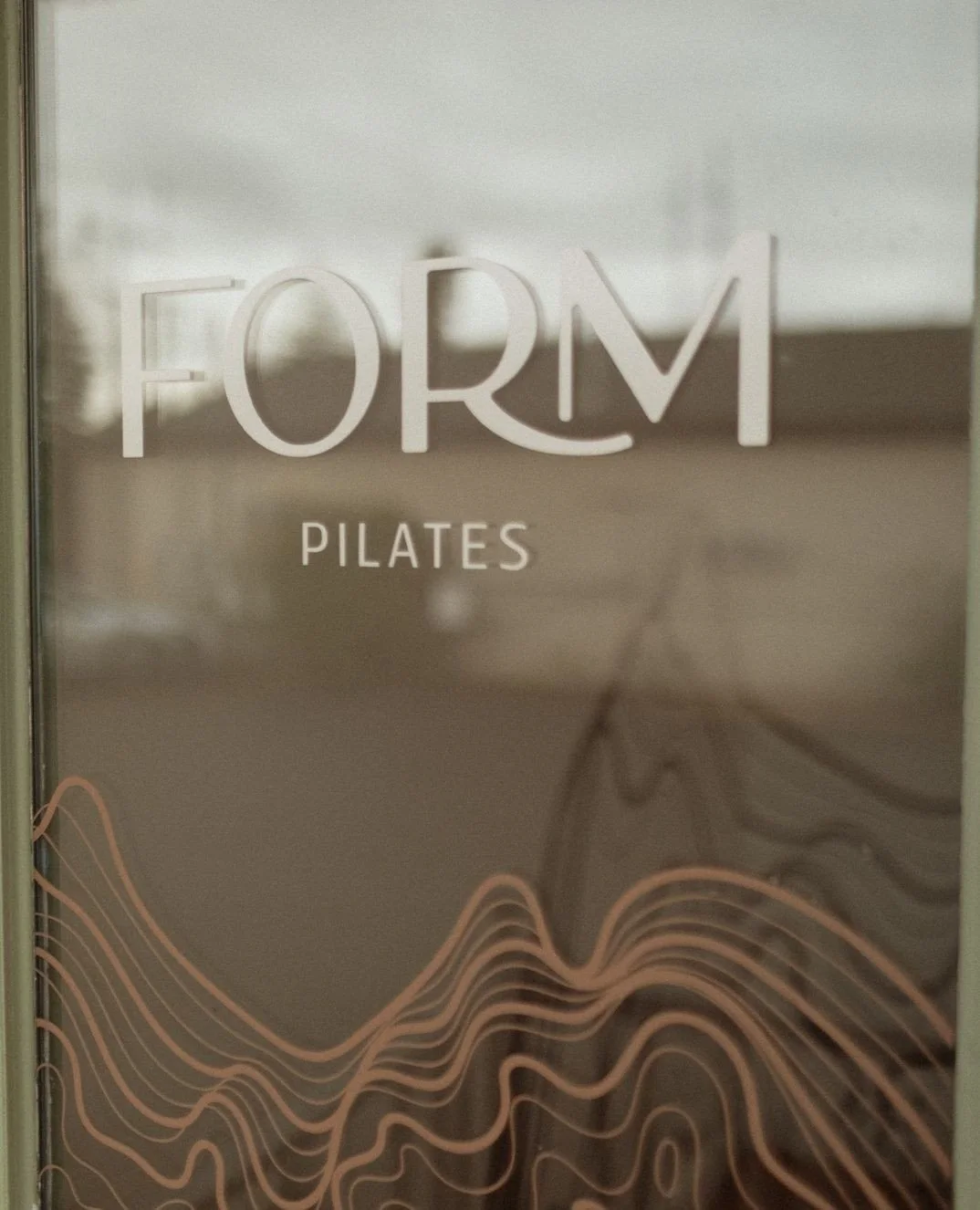 At Form Pilates MT, we believe movement is for everybody. Our studio offers a grounded, welcoming space for you to explore how your body moves, build strength, and discover a deeper connection through Pilates.
