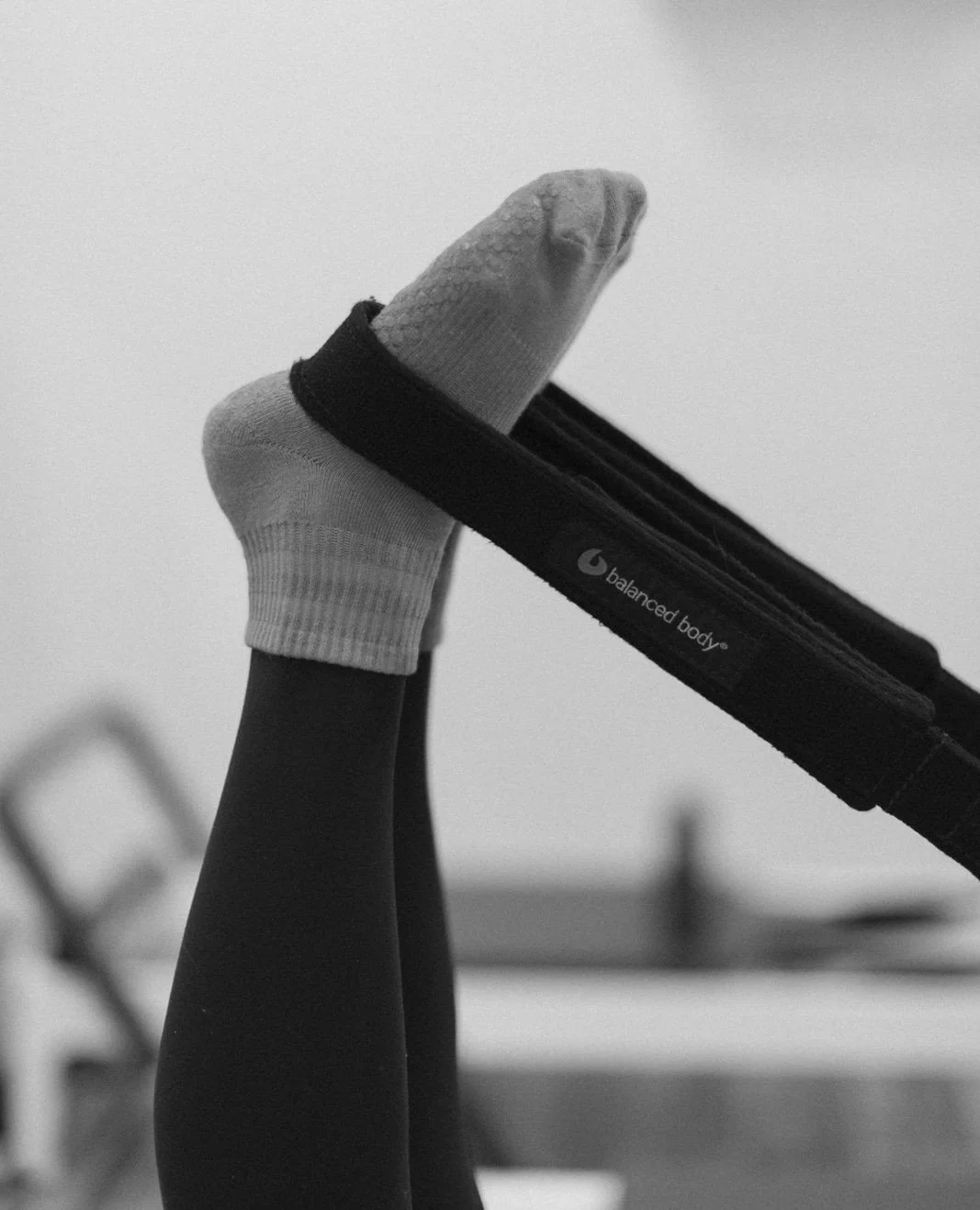 Curious about Pilates but not ready to dive all in? ⁠
⁠
Our Welcome to Form Intro Offer is the perfect place to start &mdash; get 5 classes for just $75!⁠
⁠
Redeemable for any class, with a 3-month expiration. Come see what Form is all about! 💪