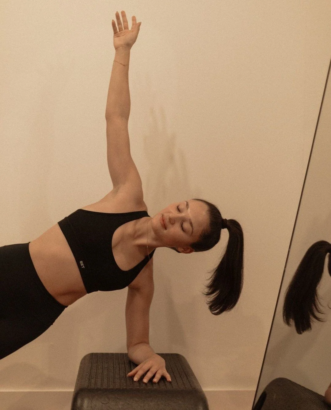 Raise your hand if you&rsquo;ve been personally victimized by a scooter series 👀👋🏽⁠