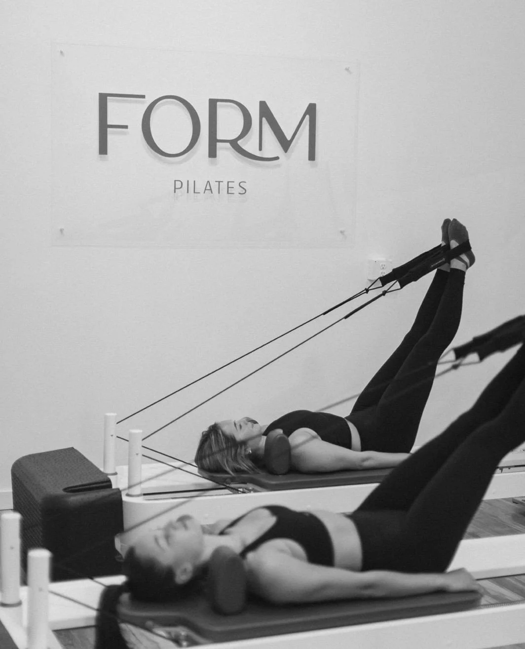 Post daylight savings mood 🌞🌱⁠
⁠
Now that the sun&rsquo;s out later, you can squeeze a little more into each day. Check the schedule, Tuesdays and Thursdays, we have 6 pm evening classes for everyone who can&rsquo;t make a morning or midday workout