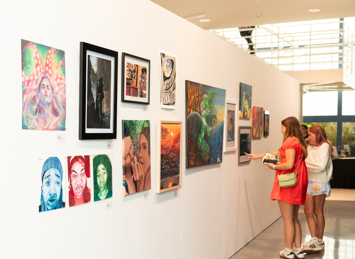 gallery.png