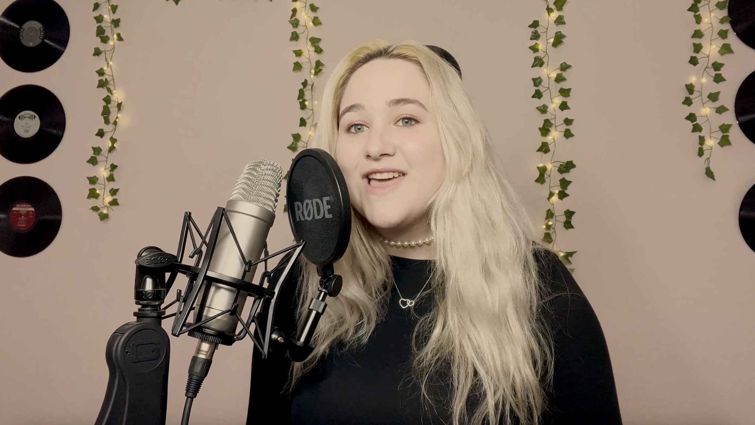 Pulled from Addams Family, by A. Lippa