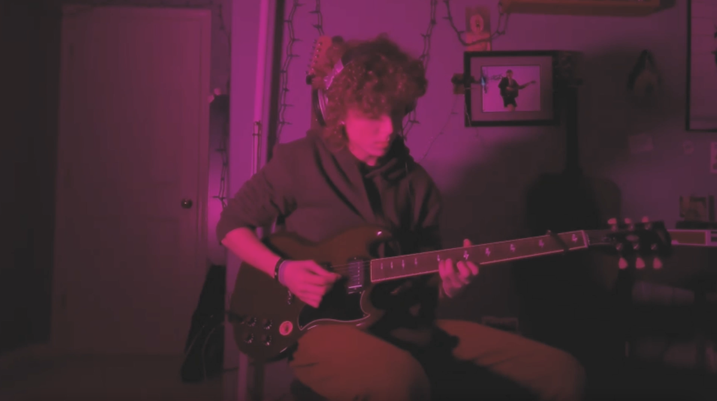 This Charming Man by The Smiths