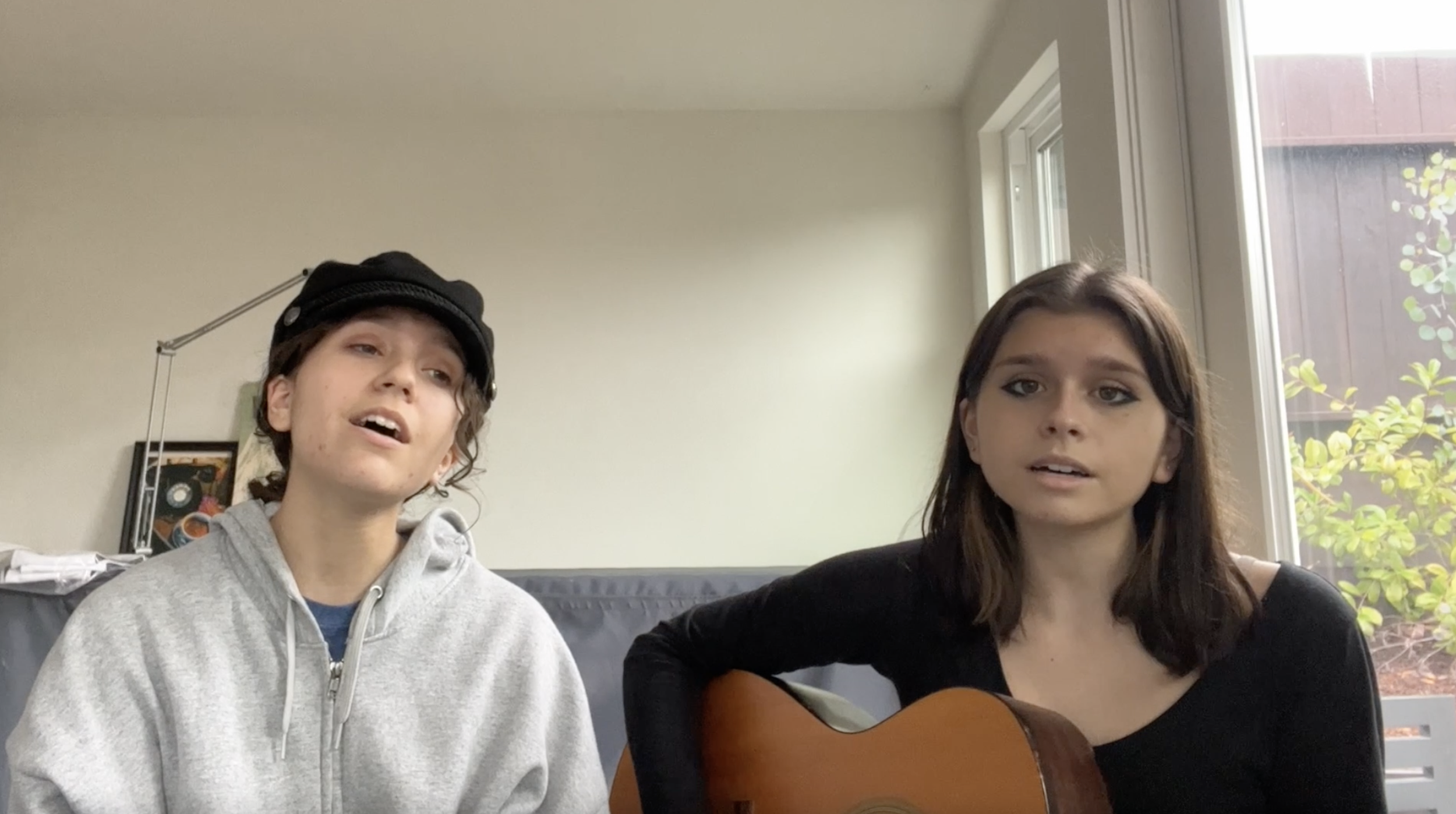 To Make You Feel My Love by Bob Dylan