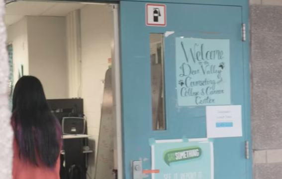 A Detective’s Labyrinth