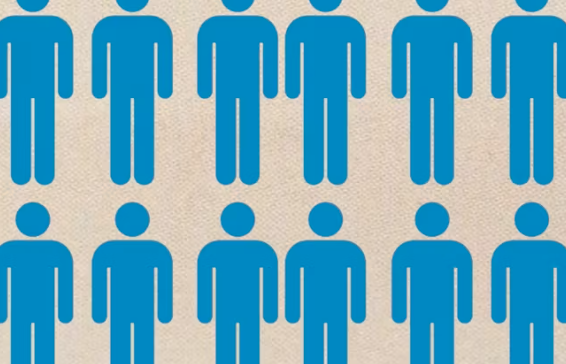 Antibiotic Resistance