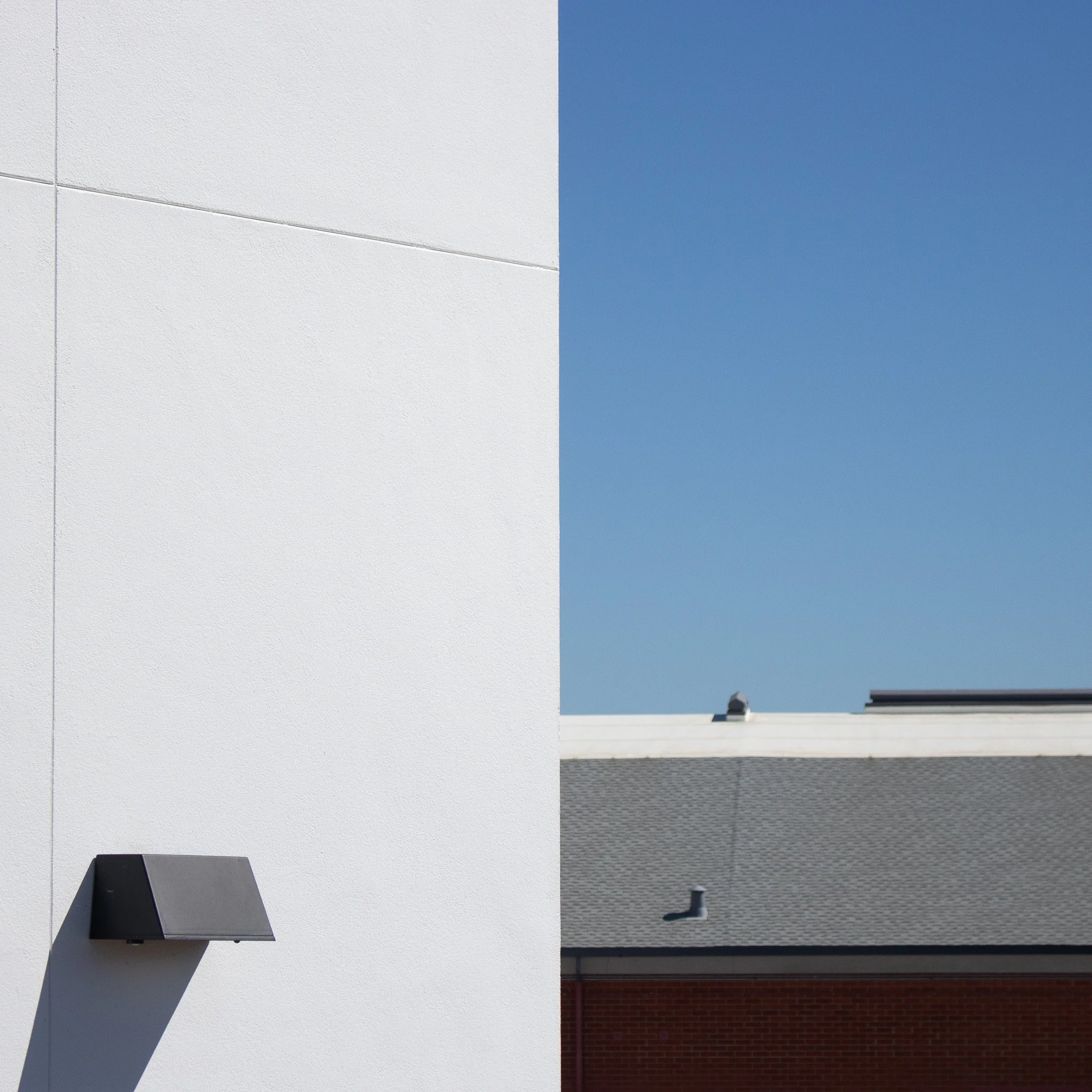 Buildings