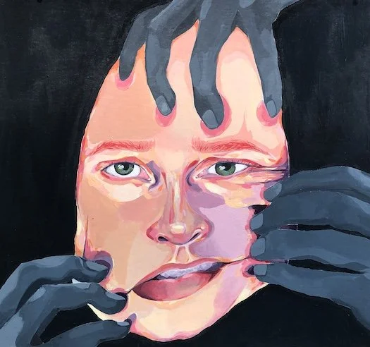 Dishonorable Metamorphosis