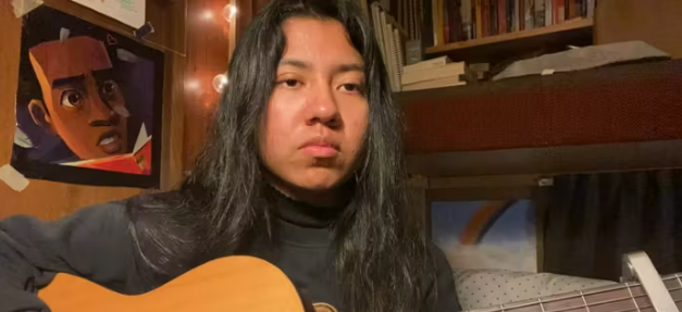 Don't You Worry 'Bout A Thing by S. Wonder