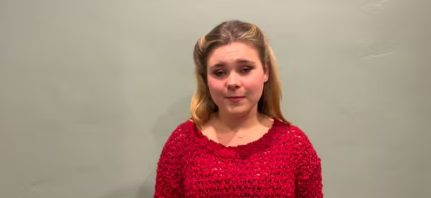 Dyin Ain't So Bad by F. Wildhorn