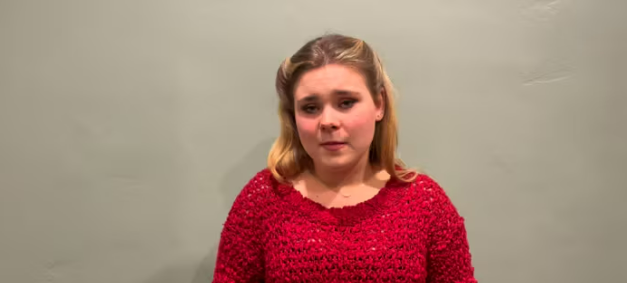 Dyin' Ain't So Bad by Frank Wildhorn