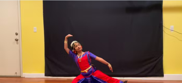 Hari Narayana Kauthvam