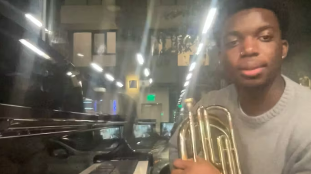 Heartache by Voltic Emissary (Original)